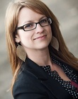 Katy
                 Suik-
                 Life Coaching-
                 CA,
                      BC
                   
                   
                 